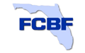 Florida Custom Brokers & forwarders