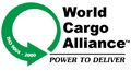 World Cargo Alliance